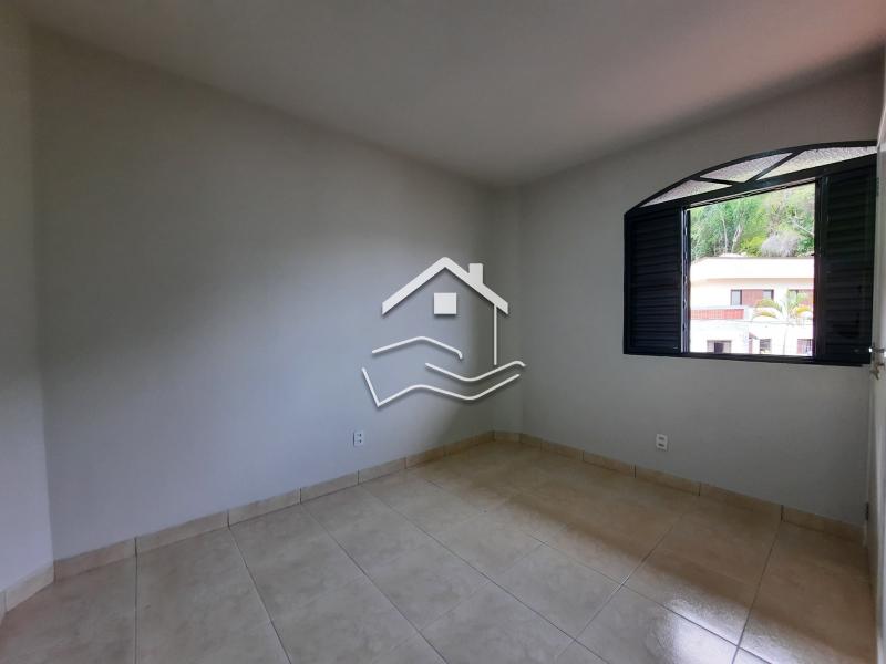 Apartamento para Alugar em Nogueira, Petrópolis - RJ - Foto 11