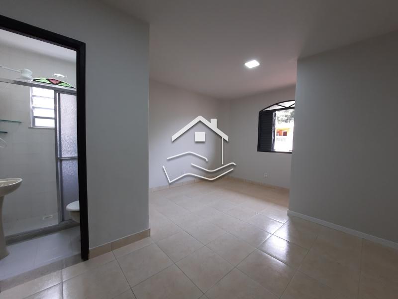 Apartamento para Alugar em Nogueira, Petrópolis - RJ - Foto 12