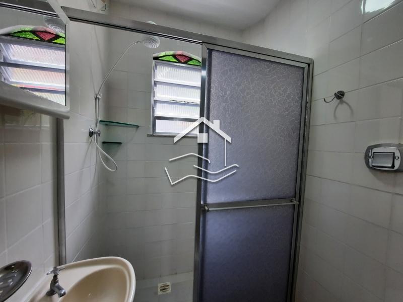 Apartamento para Alugar em Nogueira, Petrópolis - RJ - Foto 13