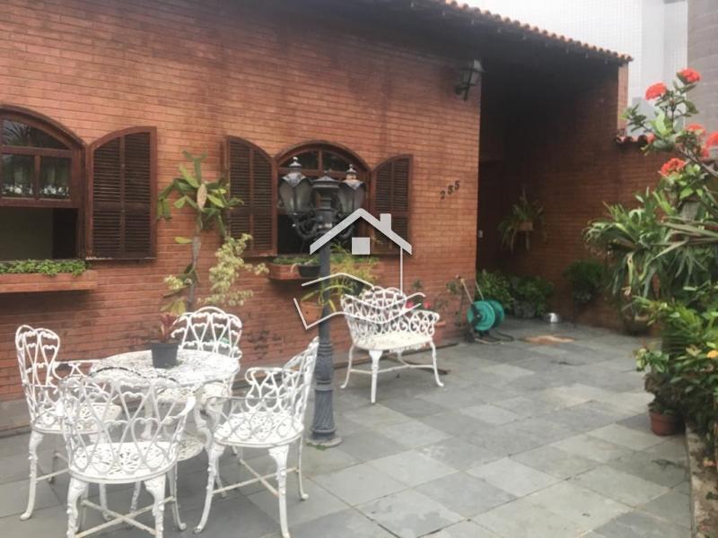 Casa à venda em Centro, Rio de Janeiro - RJ - Foto 2