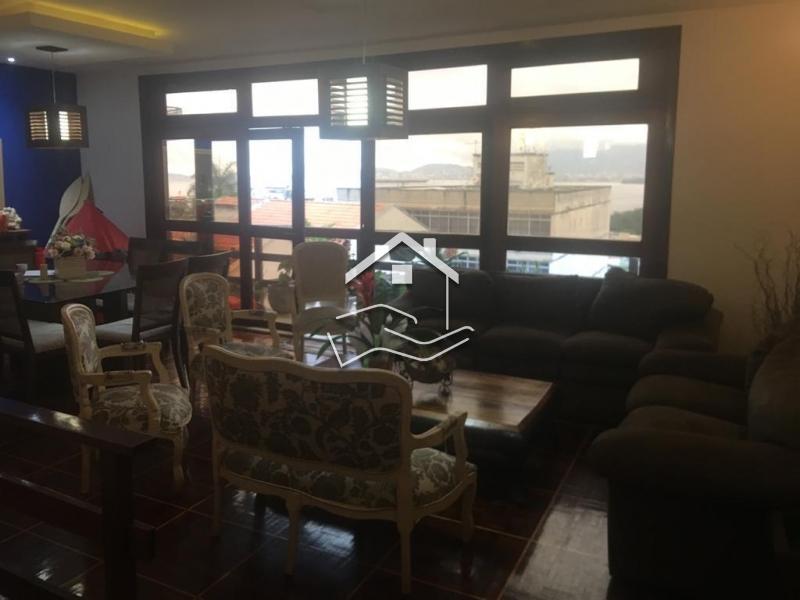 Casa à venda em Centro, Rio de Janeiro - RJ - Foto 3