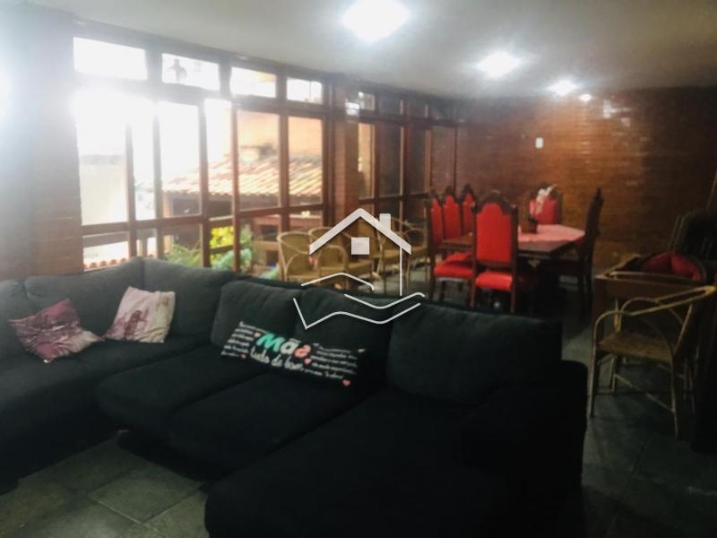 Casa à venda em Centro, Rio de Janeiro - RJ - Foto 4