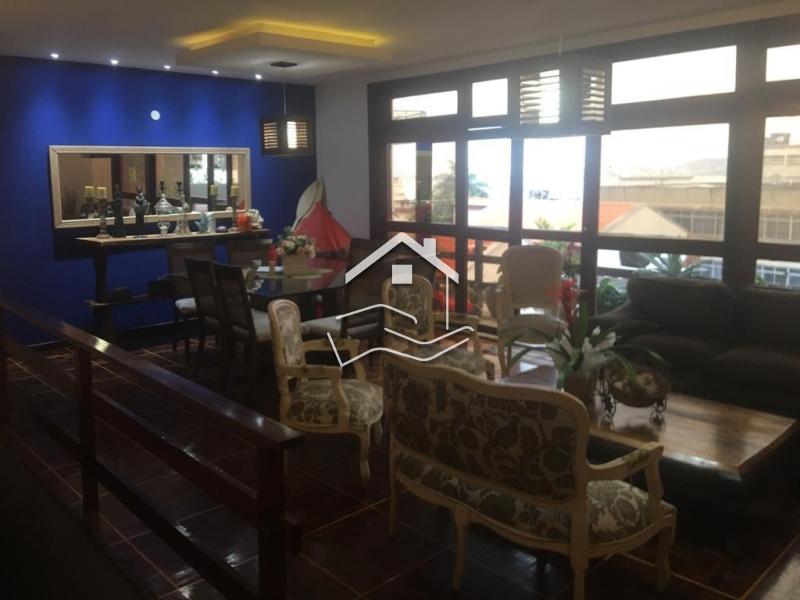 Casa à venda em Centro, Rio de Janeiro - RJ - Foto 5