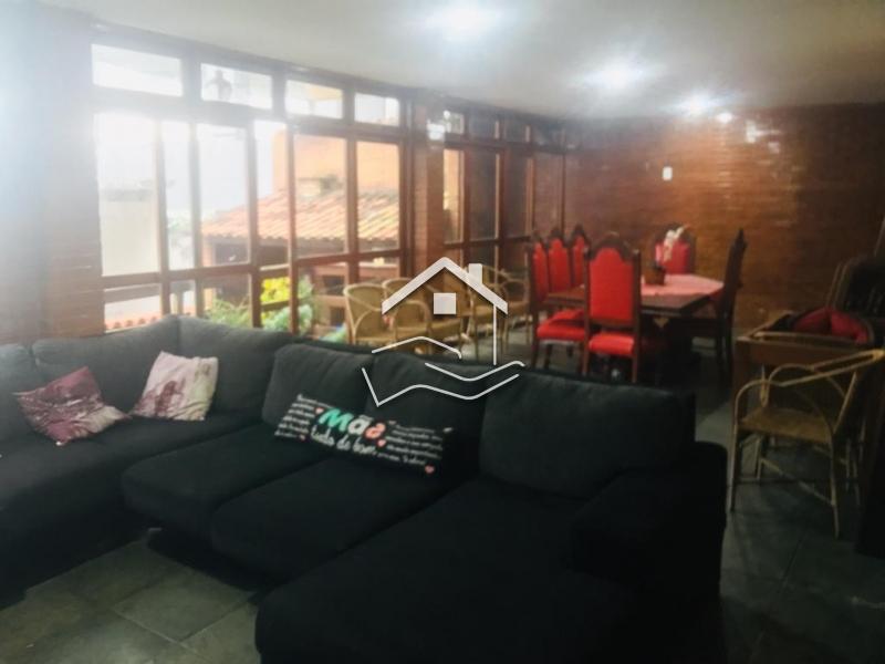 Casa à venda em Centro, Rio de Janeiro - RJ - Foto 6