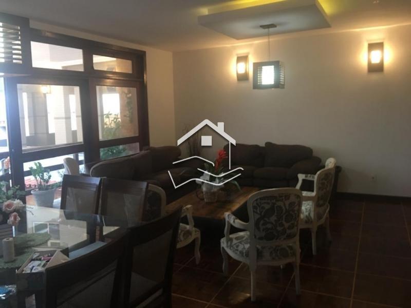 Casa à venda em Centro, Rio de Janeiro - RJ - Foto 7