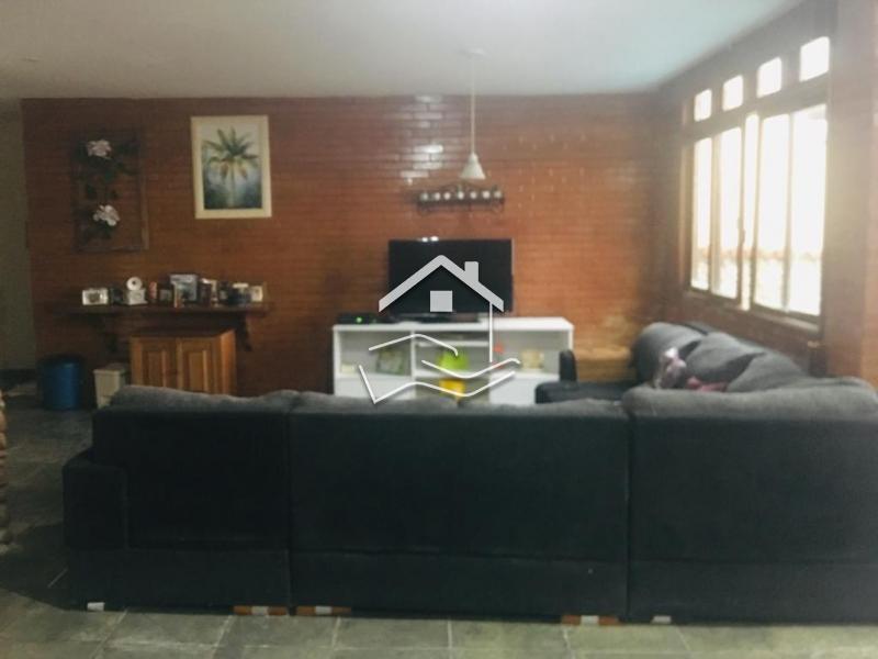 Casa à venda em Centro, Rio de Janeiro - RJ - Foto 8