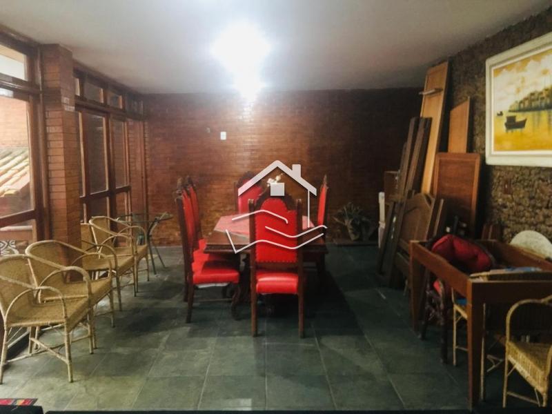 Casa à venda em Centro, Rio de Janeiro - RJ - Foto 9