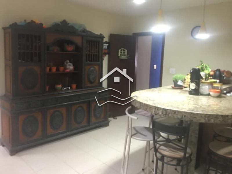 Casa à venda em Centro, Rio de Janeiro - RJ - Foto 10