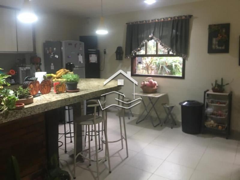 Casa à venda em Centro, Rio de Janeiro - RJ - Foto 11