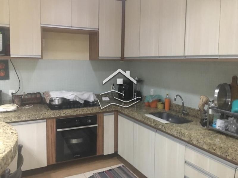 Casa à venda em Centro, Rio de Janeiro - RJ - Foto 12