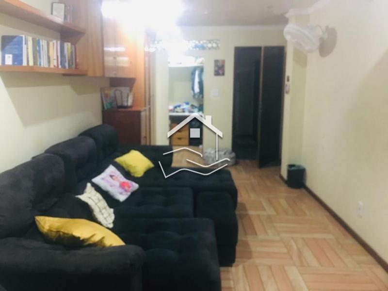 Casa à venda em Centro, Rio de Janeiro - RJ - Foto 13