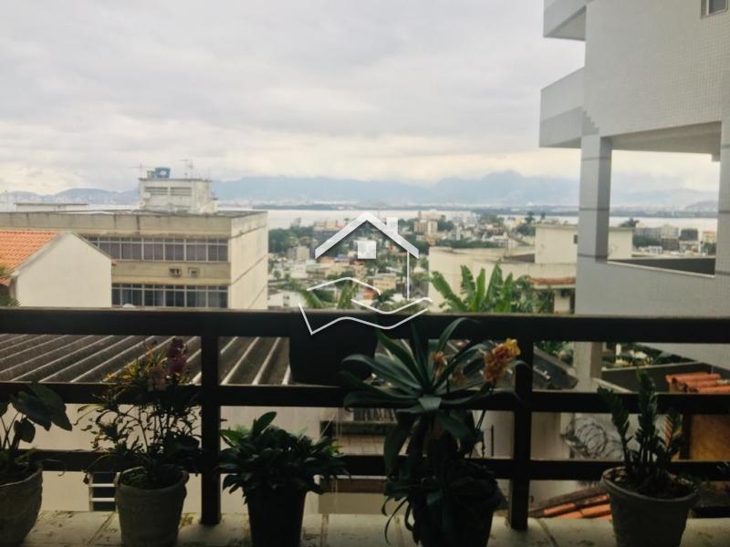 Casa à venda em Centro, Rio de Janeiro - RJ - Foto 14