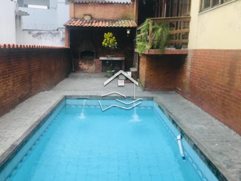 Casa à venda em Centro, Rio de Janeiro - RJ - Foto 15