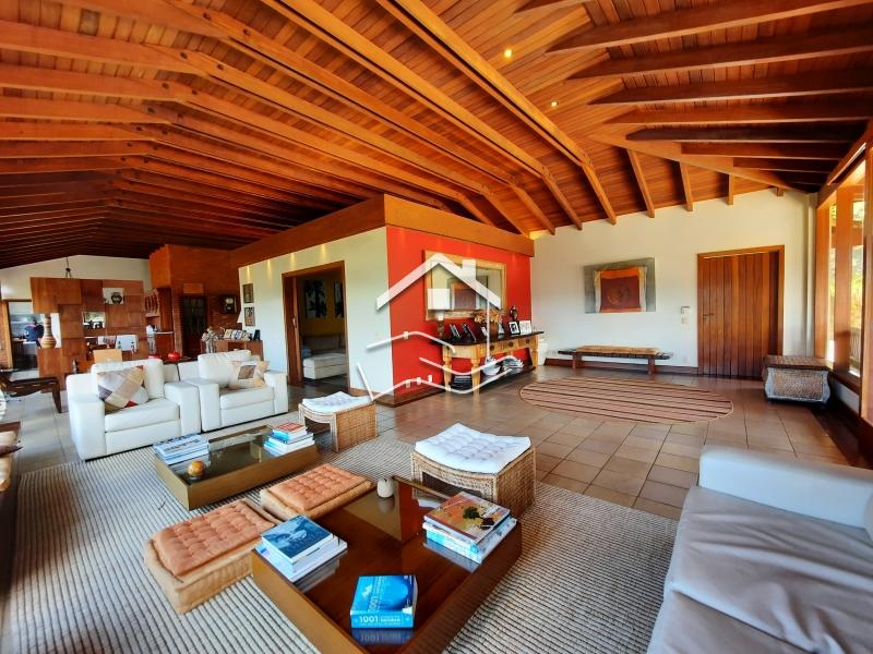 Casa à venda em Araras, Petrópolis - RJ - Foto 46