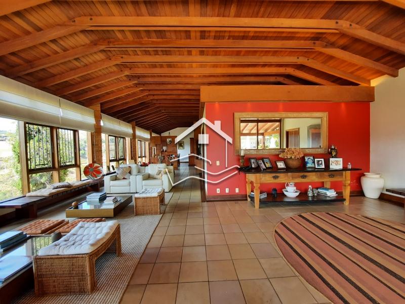 Casa à venda em Araras, Petrópolis - RJ - Foto 36