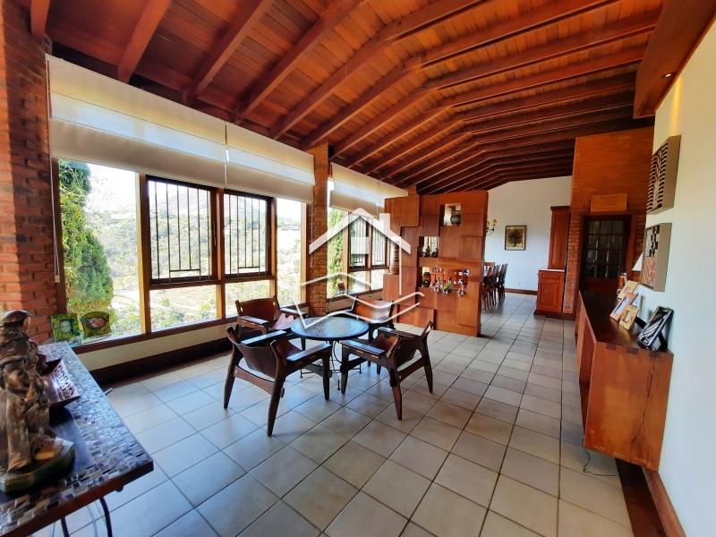 Casa à venda em Araras, Petrópolis - RJ - Foto 44