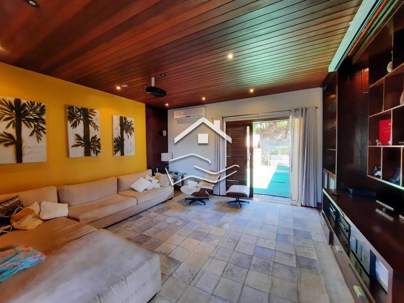 Casa à venda em Araras, Petrópolis - RJ - Foto 42