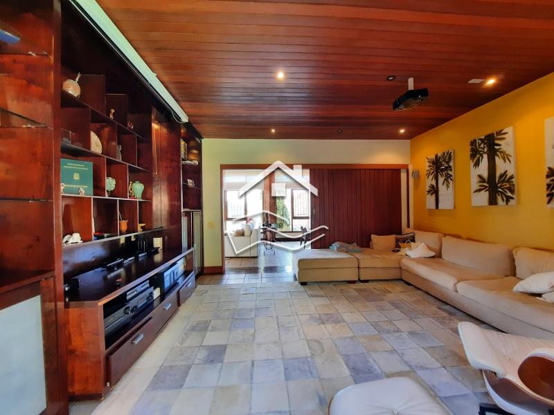 Casa à venda em Araras, Petrópolis - RJ - Foto 41