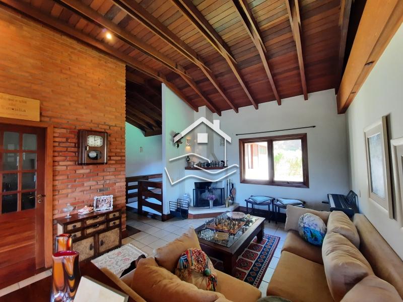 Casa à venda em Araras, Petrópolis - RJ - Foto 37