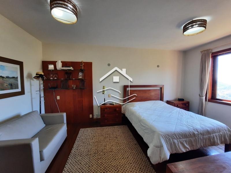 Casa à venda em Araras, Petrópolis - RJ - Foto 28