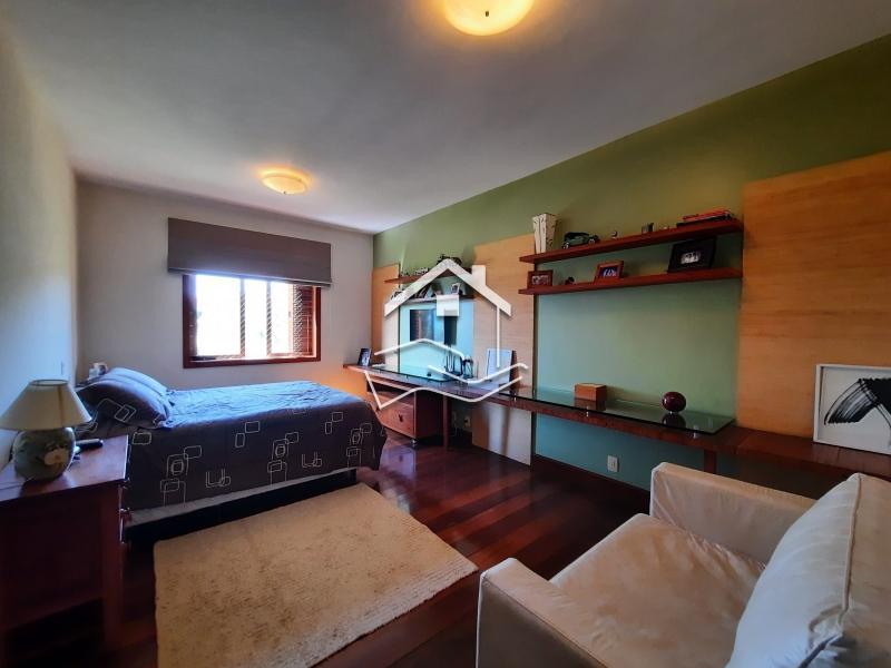 Casa à venda em Araras, Petrópolis - RJ - Foto 18