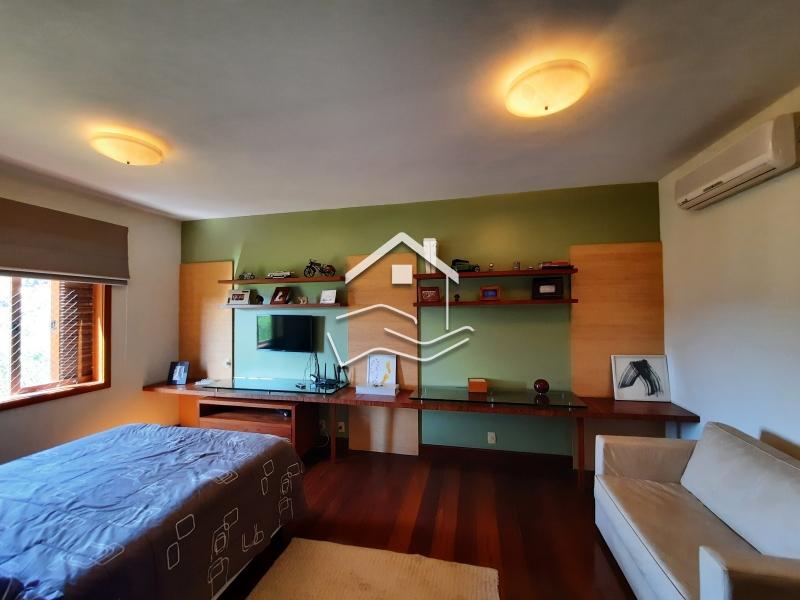 Casa à venda em Araras, Petrópolis - RJ - Foto 17