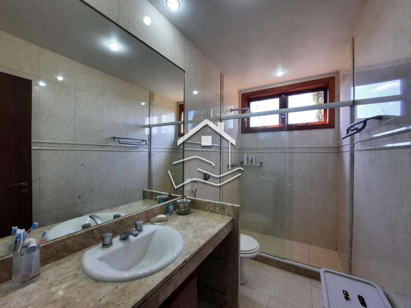 Casa à venda em Araras, Petrópolis - RJ - Foto 16