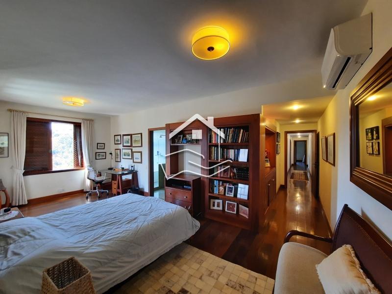 Casa à venda em Araras, Petrópolis - RJ - Foto 15