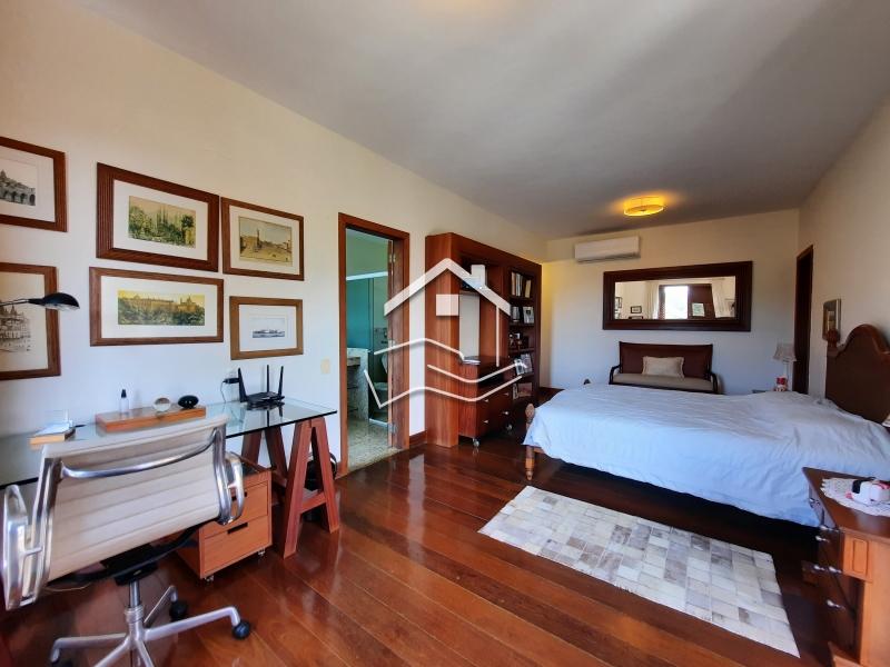 Casa à venda em Araras, Petrópolis - RJ - Foto 13