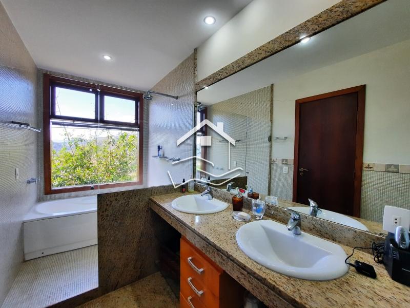 Casa à venda em Araras, Petrópolis - RJ - Foto 12