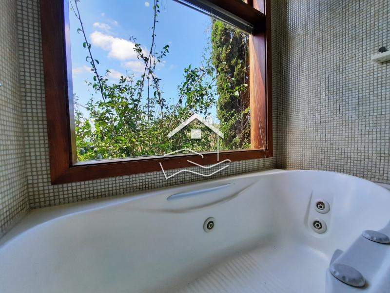 Casa à venda em Araras, Petrópolis - RJ - Foto 11