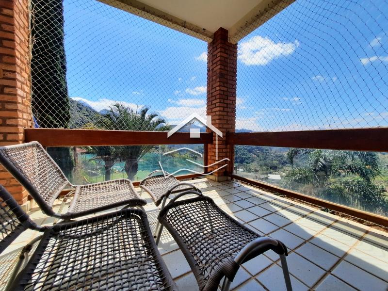 Casa à venda em Araras, Petrópolis - RJ - Foto 10