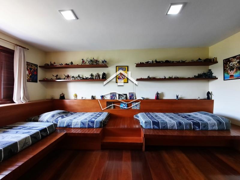 Casa à venda em Araras, Petrópolis - RJ - Foto 8
