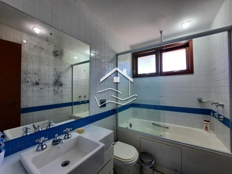 Casa à venda em Araras, Petrópolis - RJ - Foto 6