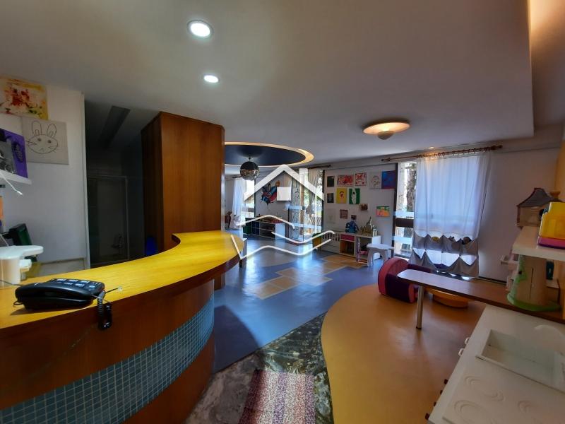 Casa à venda em Araras, Petrópolis - RJ - Foto 5