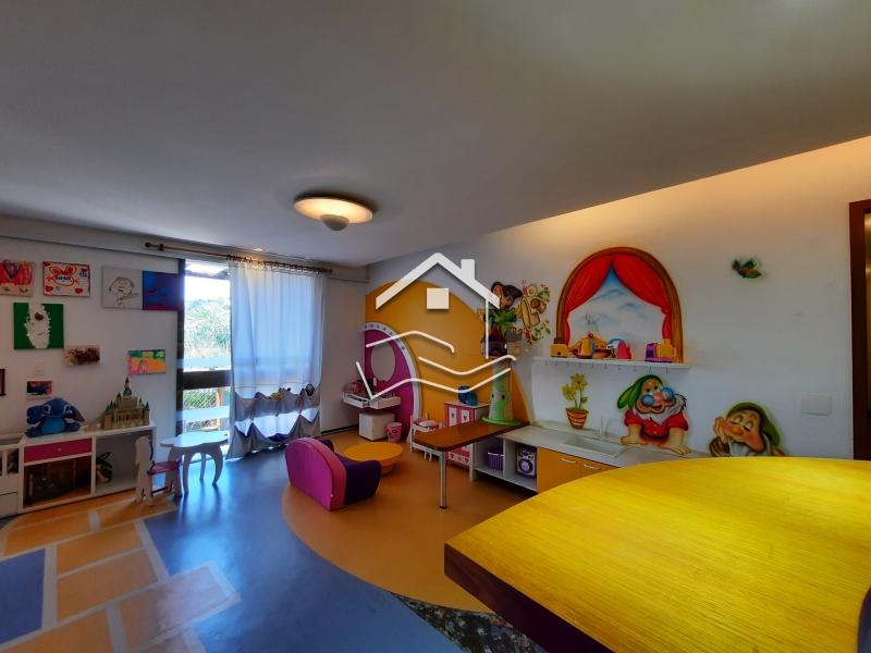 Casa à venda em Araras, Petrópolis - RJ - Foto 2
