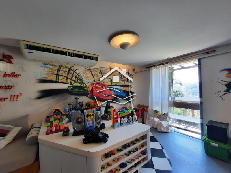 Casa à venda em Araras, Petrópolis - RJ - Foto 3
