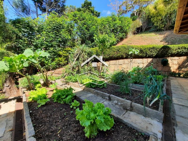Casa à venda em Araras, Petrópolis - RJ - Foto 34