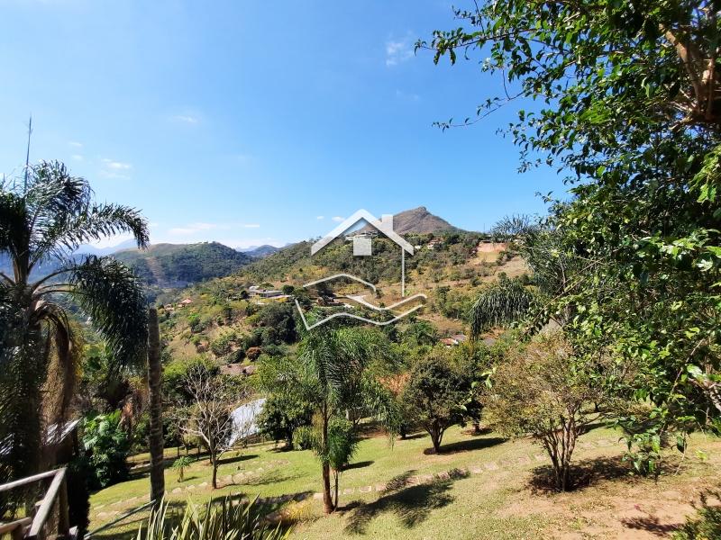 Casa à venda em Araras, Petrópolis - RJ - Foto 33