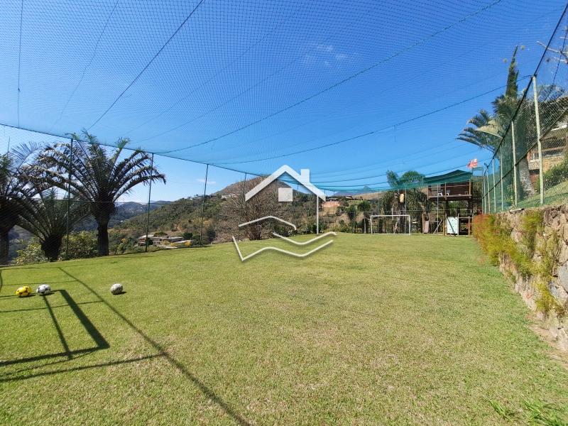 Casa à venda em Araras, Petrópolis - RJ - Foto 32
