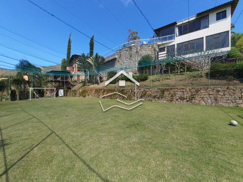 Casa à venda em Araras, Petrópolis - RJ - Foto 31