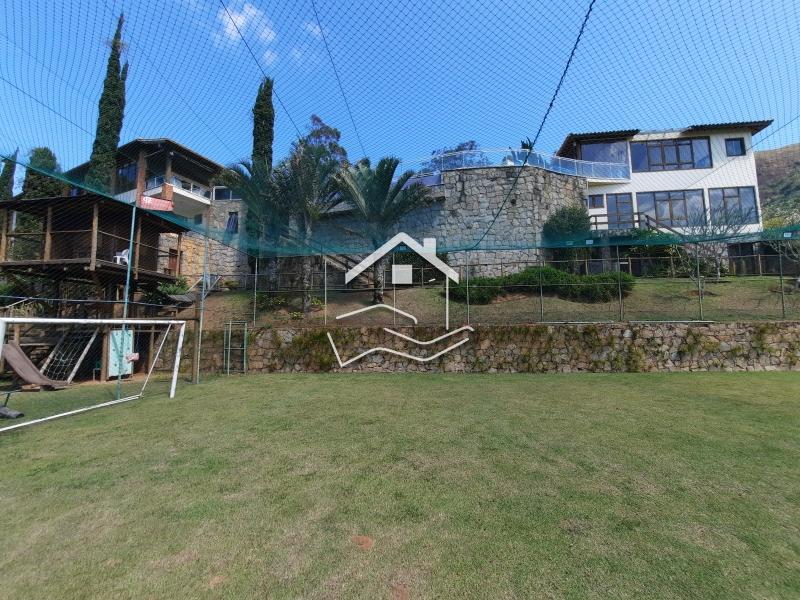 Casa à venda em Araras, Petrópolis - RJ - Foto 30