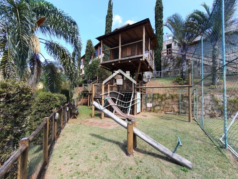 Casa à venda em Araras, Petrópolis - RJ - Foto 19