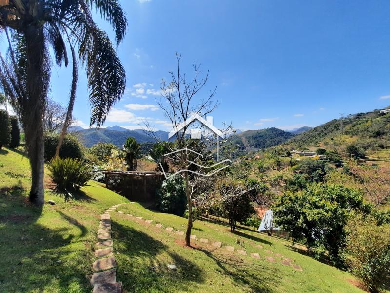Casa à venda em Araras, Petrópolis - RJ - Foto 27