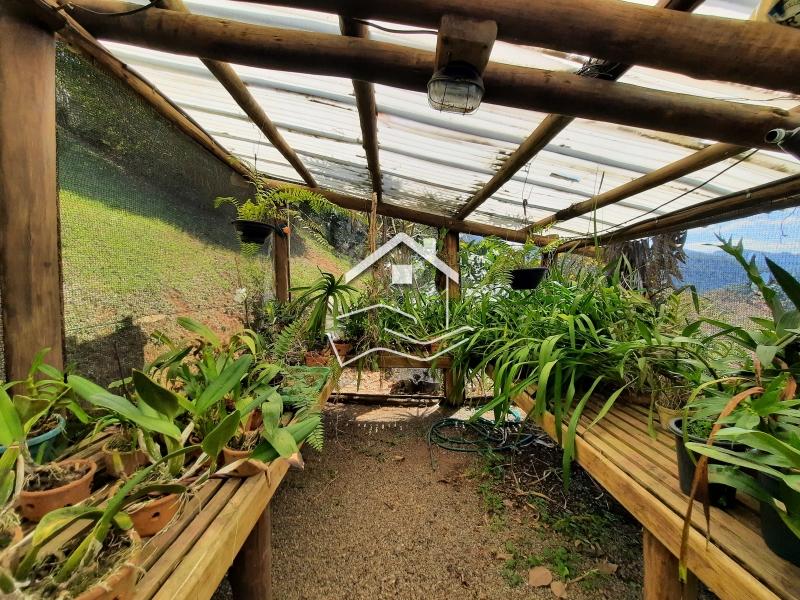 Casa à venda em Araras, Petrópolis - RJ - Foto 26