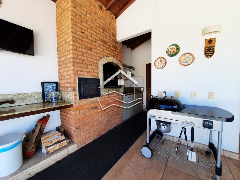 Casa à venda em Araras, Petrópolis - RJ - Foto 24