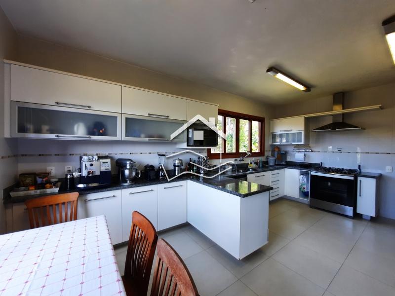Casa à venda em Araras, Petrópolis - RJ - Foto 22