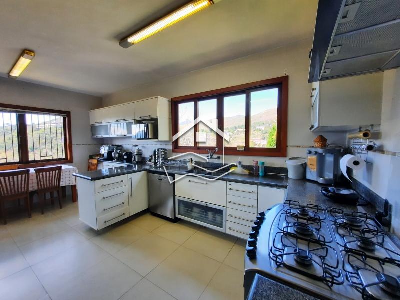 Casa à venda em Araras, Petrópolis - RJ - Foto 21