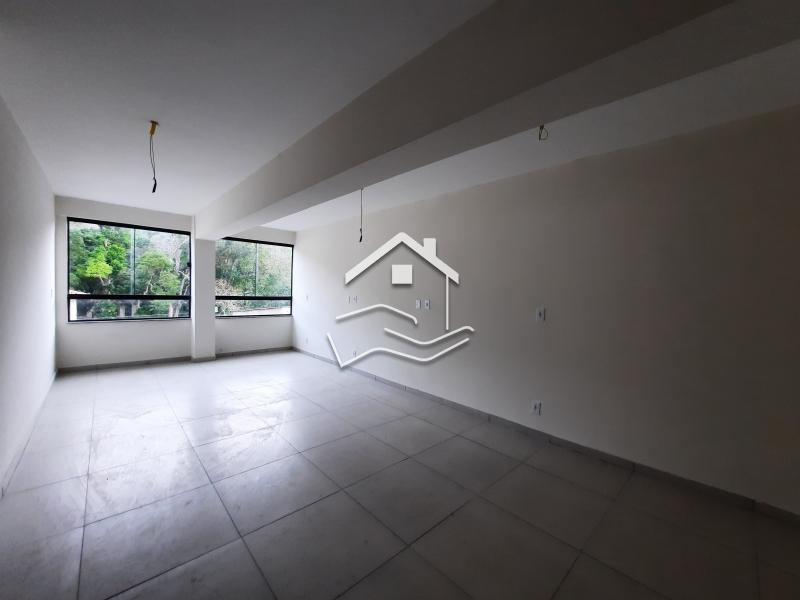 Apartamento para alugar em Corrêas, Petrópolis - RJ