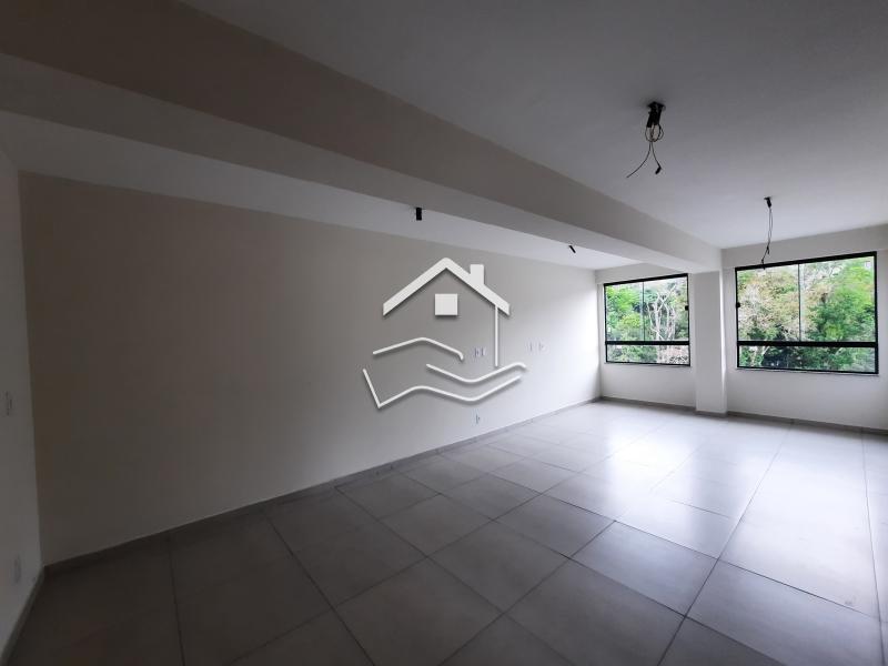 Apartamento para Alugar em Corrêas, Petrópolis - RJ - Foto 2